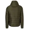 AGU Fuse Venture Jacke