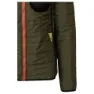 AGU Fuse Venture Jacke