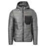 Elephant grey