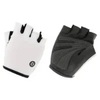 AGU Gel Essential Fausthandschuhe