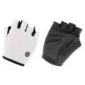 AGU Gel Essential Fausthandschuhe