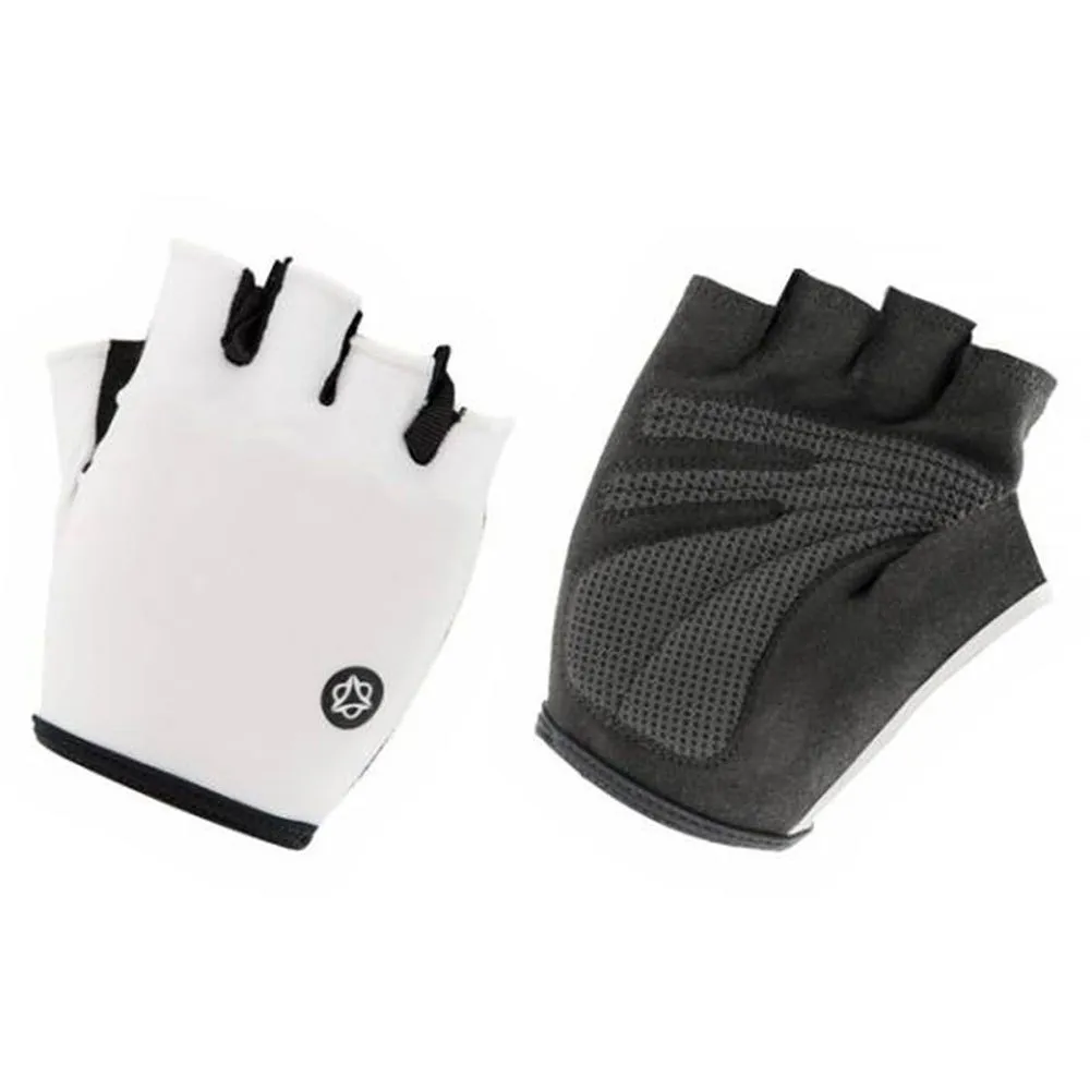 AGU Gel Essential Fausthandschuhe