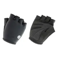 AGU Gel Essential Handschuhe AGU Gel Essential Handschuhe