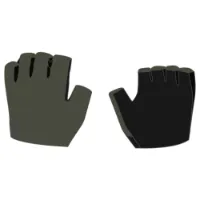 AGU Gel Kurze Handschuhe AGU Gel Kurze Handschuhe