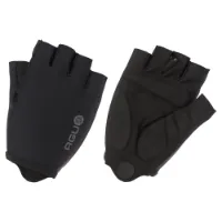 AGU Gel Kurze Handschuhe AGU Gel Kurze Handschuhe