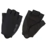 AGU Gel Kurze Handschuhe