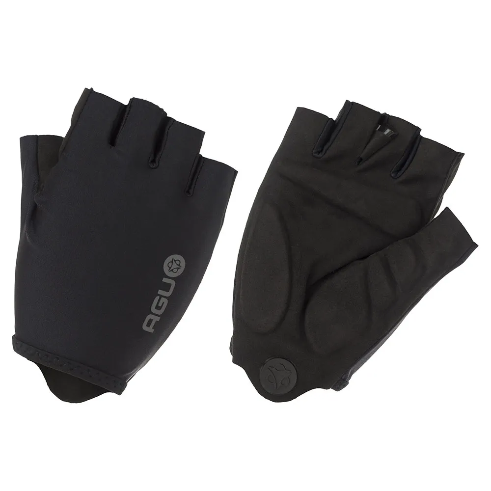 AGU Gel Kurze Handschuhe AGU Gel Kurze Handschuhe