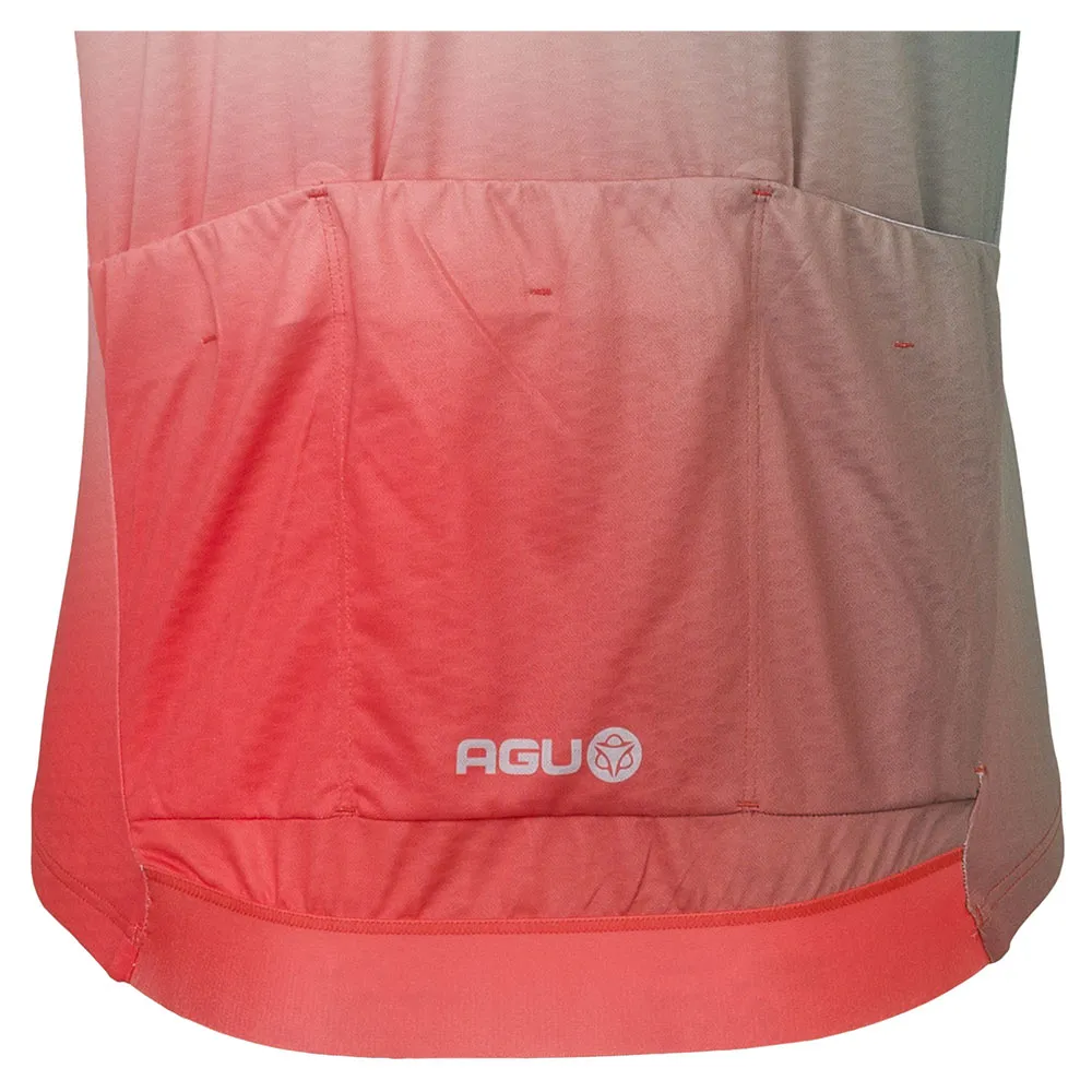 AGU Gel Kurze Handschuhe AGU Gel Kurze Handschuhe
