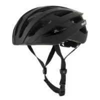 AGU Glide Helm AGU Glide Helm