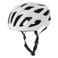 AGU Glide Helm AGU Glide Helm