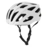 AGU Glide Helm