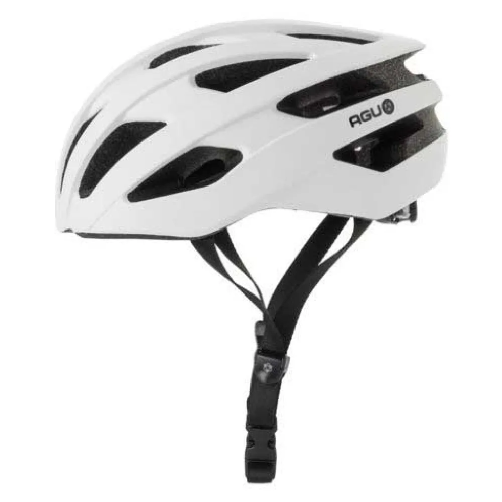AGU Glide Helm AGU Glide Helm