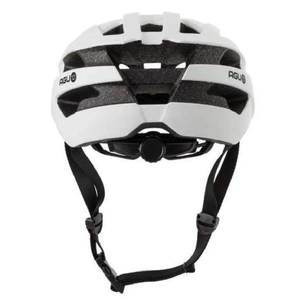 AGU Glide Helm AGU Glide Helm