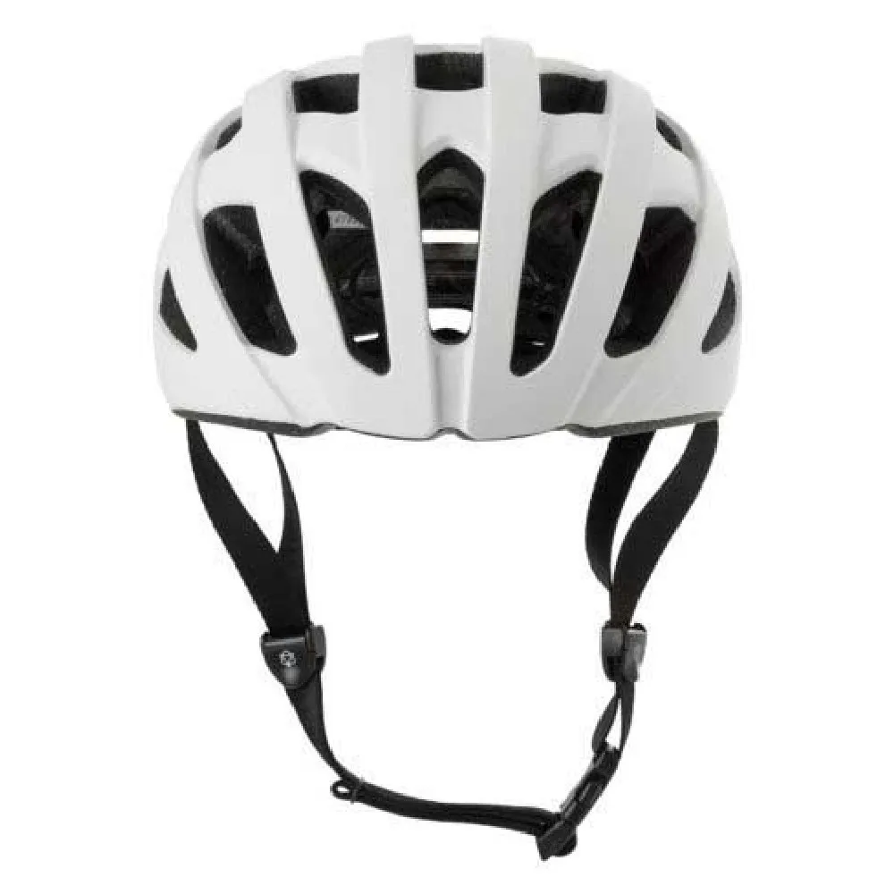 AGU Glide Helm AGU Glide Helm