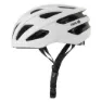 AGU Glide Helm