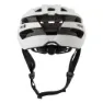 AGU Glide Helm