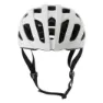 AGU Glide Helm