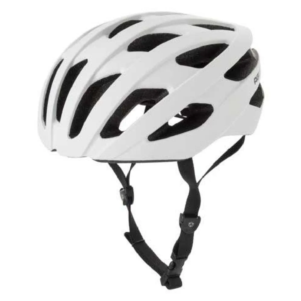 AGU Glide Helm AGU Glide Helm
