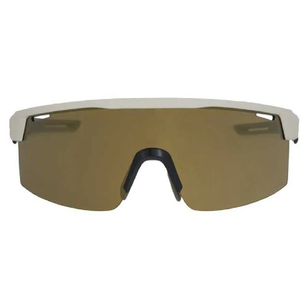 AGU Glory Sonnenbrille, Grey, Bronze Lens/CAT3 AGU Glory Sonnenbrille, Grey, Bronze Lens/CAT3