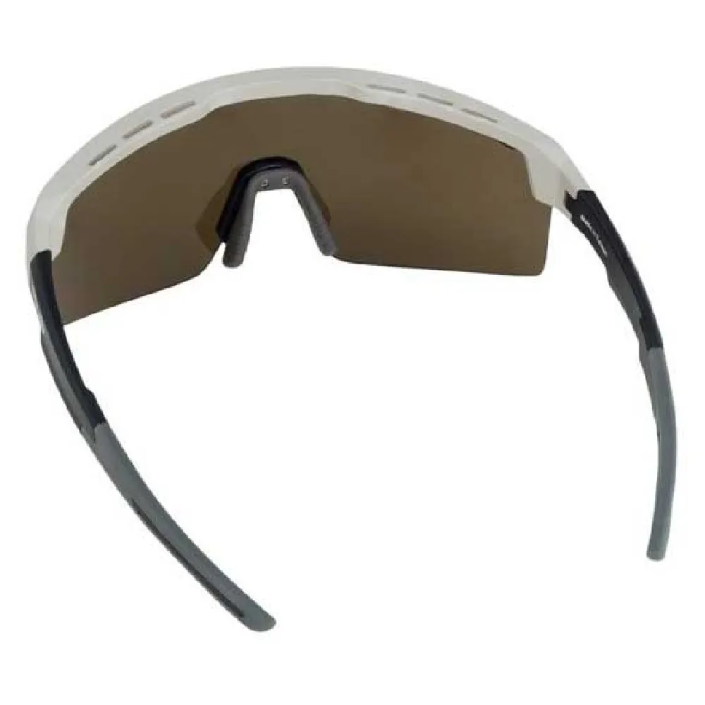 AGU Glory Sonnenbrille, Grey, Bronze Lens/CAT3 AGU Glory Sonnenbrille, Grey, Bronze Lens/CAT3