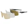 AGU Glory Sonnenbrille, Grey, Bronze Lens/CAT3