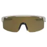 AGU Glory Sonnenbrille, Grey, Bronze Lens/CAT3