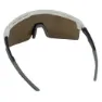 AGU Glory Sonnenbrille, Grey, Bronze Lens/CAT3