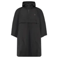 AGU Go Grant Essential Wasserdichter Poncho AGU Go Grant Essential Wasserdichter Poncho