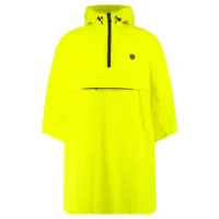 AGU Go Grant Essential Wasserdichter Poncho AGU Go Grant Essential Wasserdichter Poncho