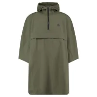 AGU Go Grant Essential Wasserdichter Poncho AGU Go Grant Essential Wasserdichter Poncho