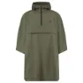AGU Go Grant Essential Wasserdichter Poncho