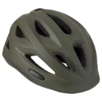 AGU Go Junior-helm AGU Go Junior-helm