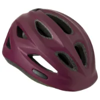 AGU Go Junior-helm AGU Go Junior-helm