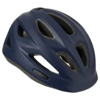 AGU Go Junior-helm AGU Go Junior-helm