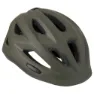 AGU Go Junior-helm