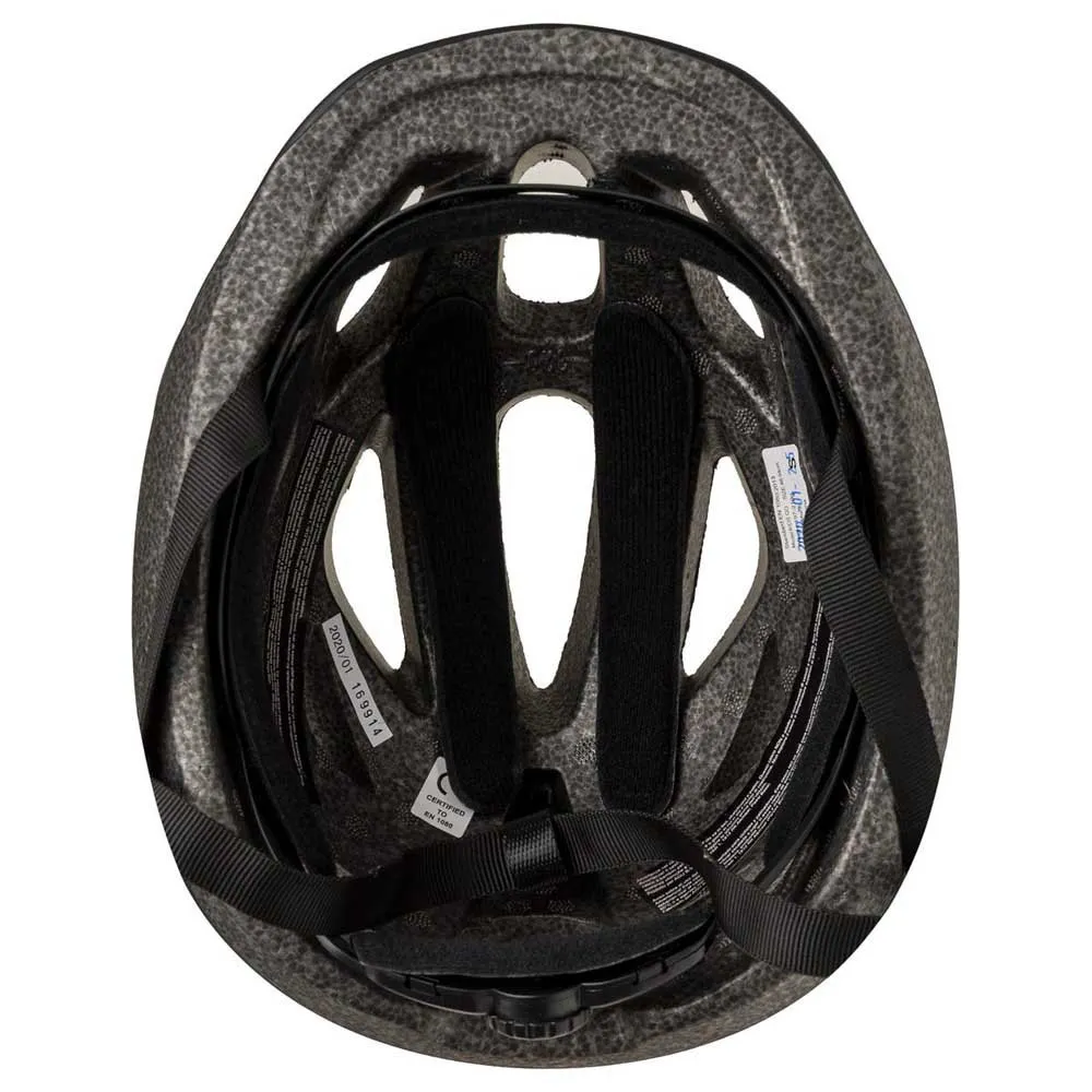 AGU Go Junior-helm AGU Go Junior-helm