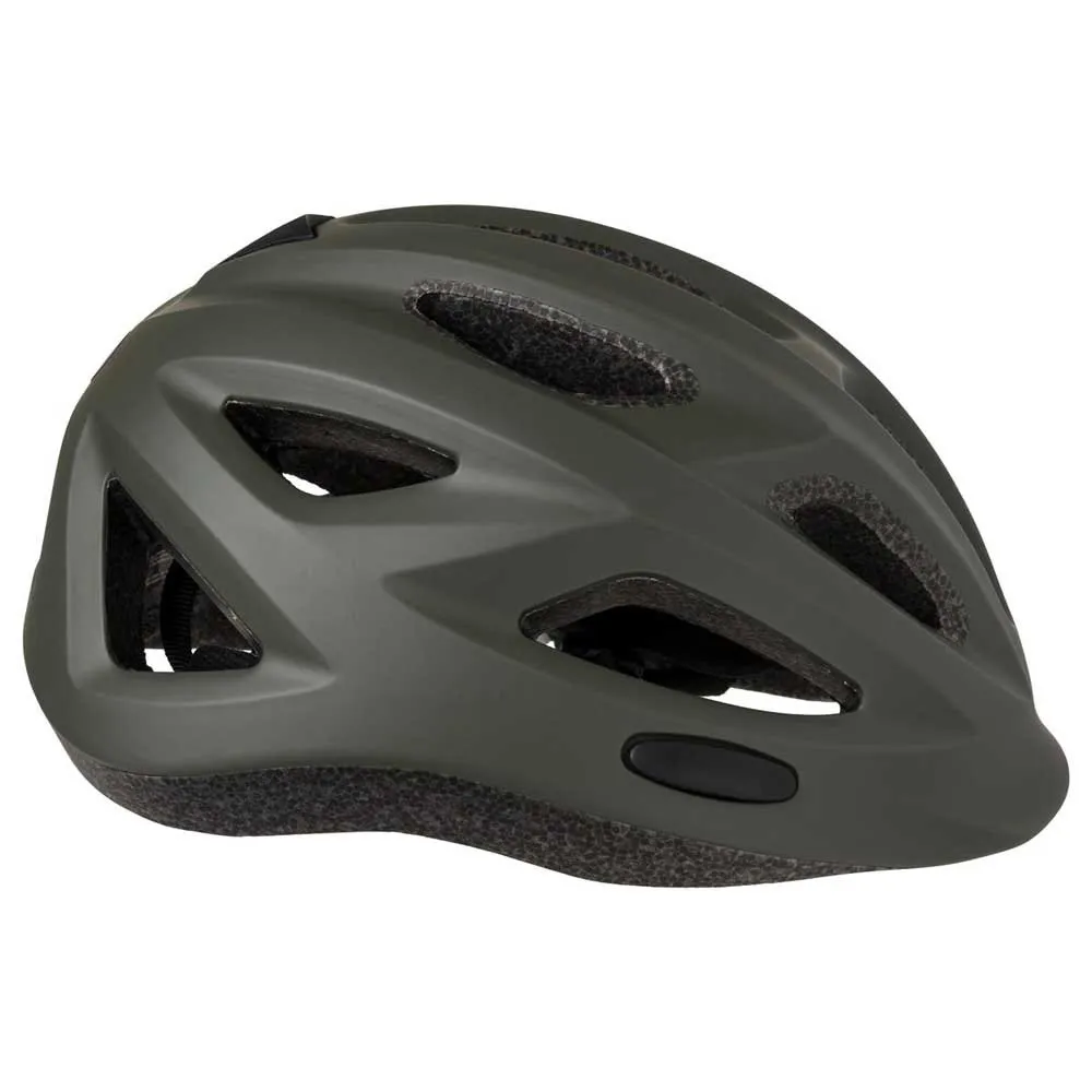 AGU Go Junior-helm AGU Go Junior-helm