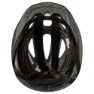 AGU Go Junior-helm