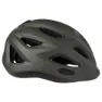 AGU Go Junior-helm