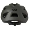 AGU Go Junior-helm