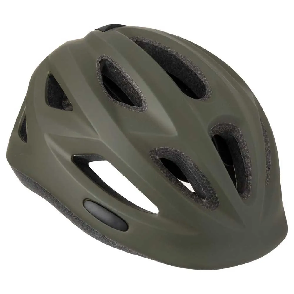 AGU Go Junior-helm AGU Go Junior-helm
