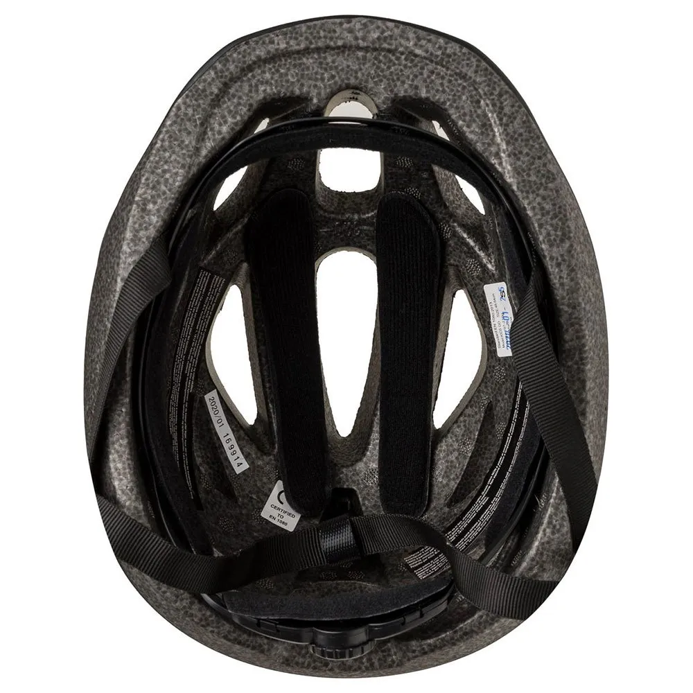 AGU Go Junior-helm AGU Go Junior-helm