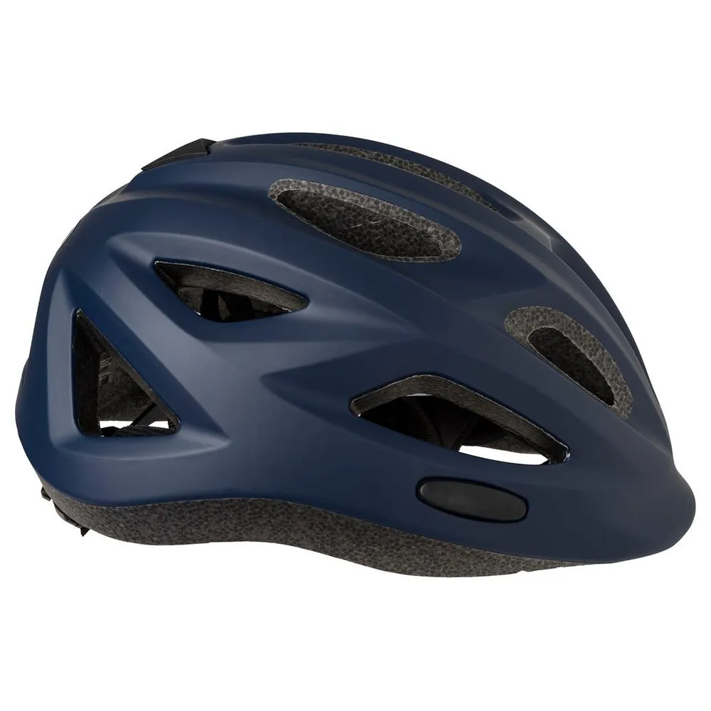 AGU Go Junior-helm AGU Go Junior-helm