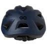 AGU Go Junior-helm