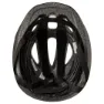 AGU Go Junior-helm