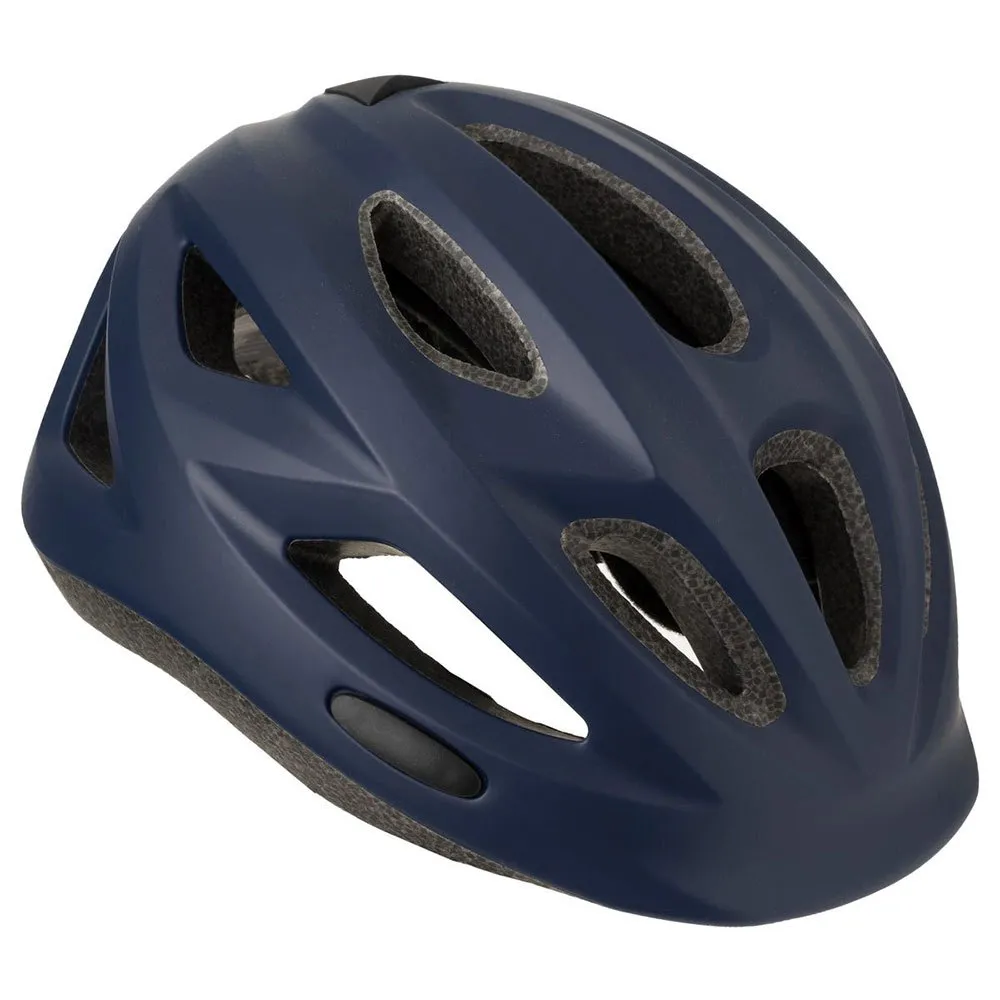 AGU Go Junior-helm AGU Go Junior-helm