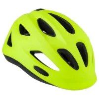 AGU Go Kids Mtb-helm AGU Go Kids Mtb-helm