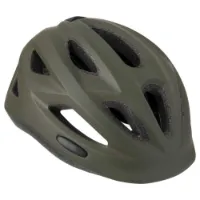 AGU Go Kids Mtb-helm AGU Go Kids Mtb-helm