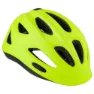 AGU Go Kids Mtb-helm