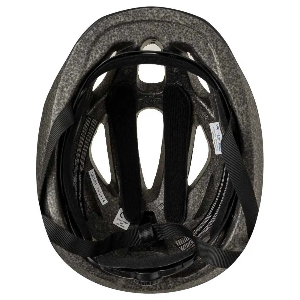 AGU Go Kids Mtb-helm AGU Go Kids Mtb-helm